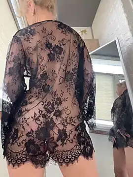 Hotnessi online show from 10/29/25, 08:38