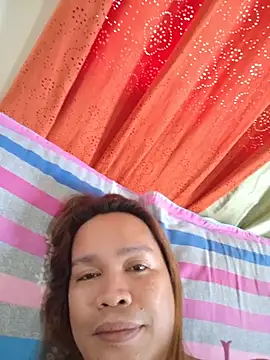 Snapshot of tsfucker_lei chatting on 05/16/26, 06:32 tsfucker lei online show from 05/16/26, 06:32