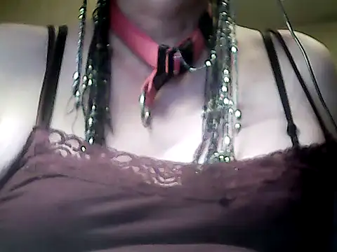 Snapshot of sissy_sarah69 chatting on 09/14/25, 02:05 sissy sarah69 online show from 09/14/25, 02:05