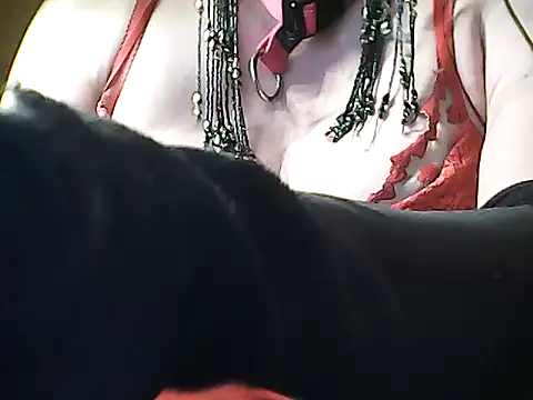 sissy sarah69 online show from 01/10/26, 10:28