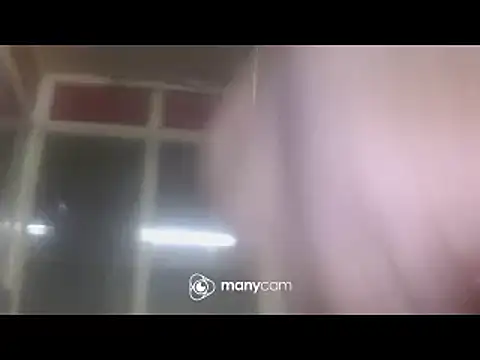 jikh13 online show from 12/28/24, 03:26