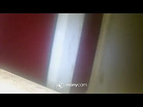 jikh13 online show from 10/28/25, 01:47