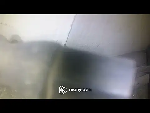 jikh13 online show from 12/01/25, 03:39