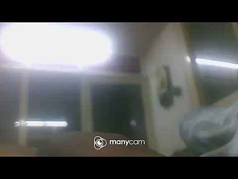 jikh13 online show from 01/06/26, 03:27