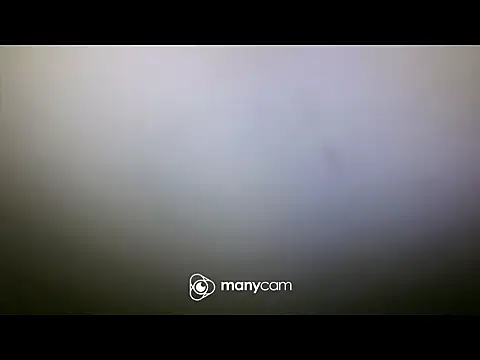 jikh13 online show from 01/13/26, 02:55