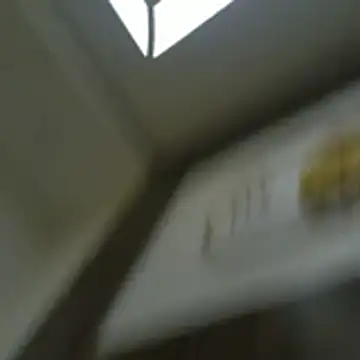 jikh13 online show from 02/05/26, 08:02