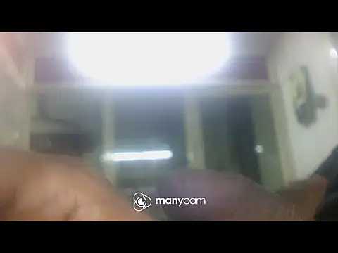 jikh13 online show from 02/23/26, 02:58