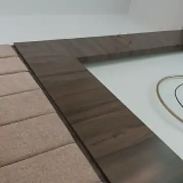 jikh13 online show from 03/13/26, 02:18