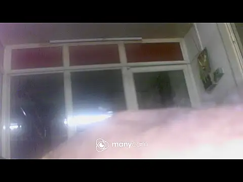 jikh13 online show from 04/18/26, 03:27