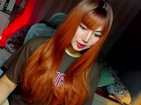 HOTnWILDalice online show from 04/09/26, 09:26