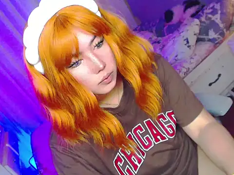 Snapshot of HOTnWILDalice chatting on 06/11/26, 03:04 HOTnWILDalice online show from 06/11/26, 03:04