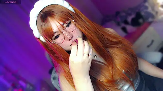 Snapshot of HOTnWILDalice chatting on 07/16/26, 03:34 HOTnWILDalice online show from 07/16/26, 03:34