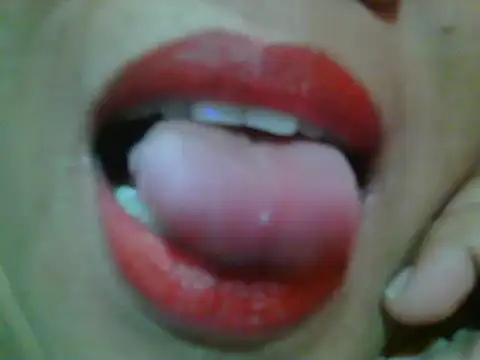 xsweetlips69x online show from 02/15/25, 05:50