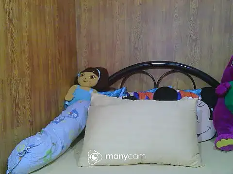 xsweetlips69x online show from 03/15/26, 04:18