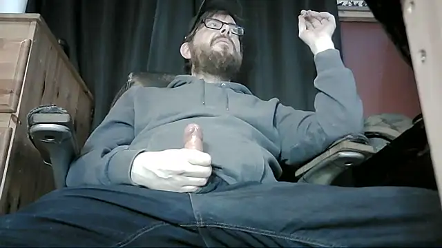 mole800 online show from 09/14/25, 09:03