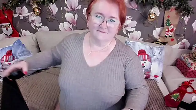 leiamillersonn online show from 12/27/24, 02:58