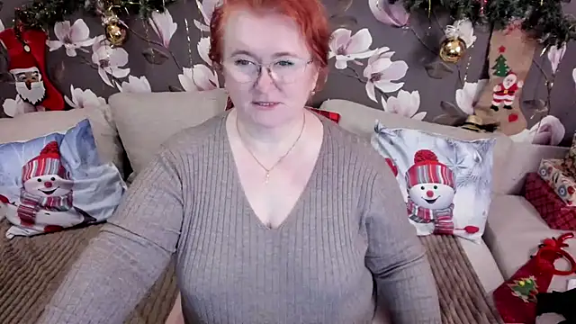 leiamillersonn online show from 12/27/24, 06:03