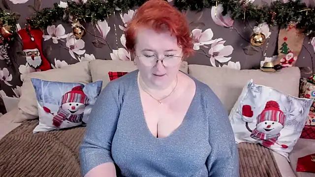 leiamillersonn online show from 12/28/24, 09:51