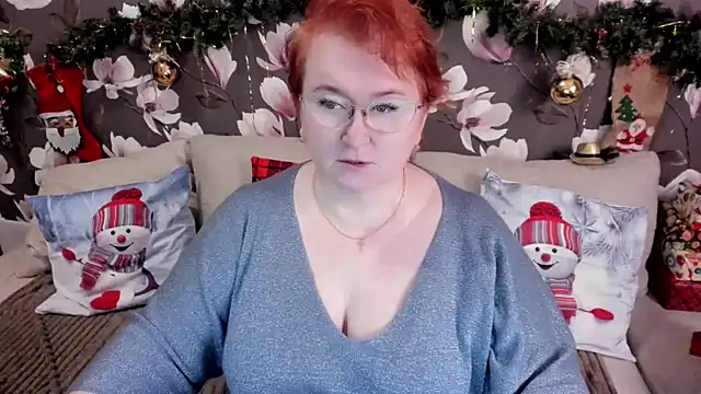 leiamillersonn online show from 12/29/24, 03:11