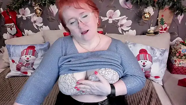 leiamillersonn online show from 12/29/24, 06:45