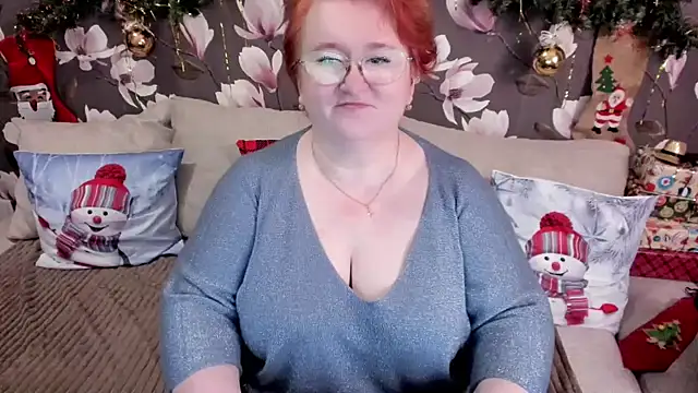 leiamillersonn online show from 12/29/24, 09:30