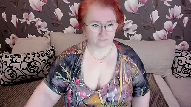 leiamillersonn online show from 01/09/25, 03:36