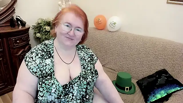 leiamillersonn online show from 03/18/26, 07:11