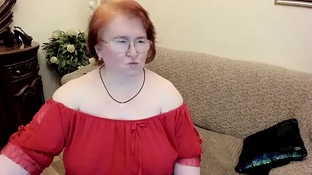 leiamillersonn online show from 03/23/26, 06:23