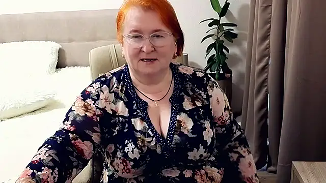 leiamillersonn online show from 07/14/26, 03:29