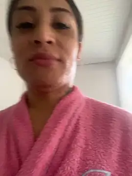 Afroditahott online show from 10/06/25, 07:11