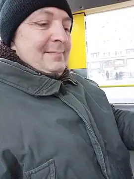 Pokaz2020 online show from 12/19/24, 08:02