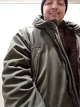 Pokaz2020 online show from 01/01/25, 06:06