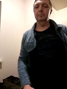 Pokaz2020 online show from 01/04/25, 08:37