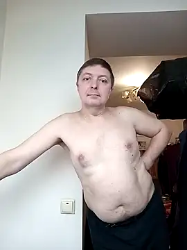 Pokaz2020 online show from 01/25/25, 10:08