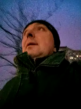 Pokaz2020 online show from 01/26/25, 03:14