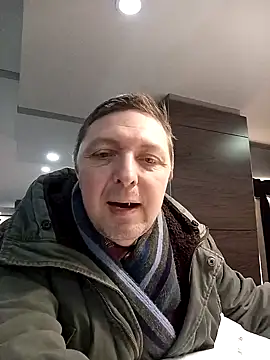 Pokaz2020 online show from 02/06/25, 07:40