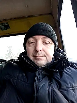 Pokaz2020 online show from 02/10/25, 08:20