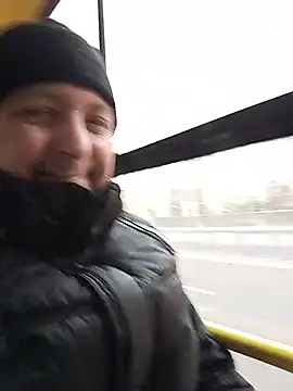 Pokaz2020 online show from 02/11/25, 08:48