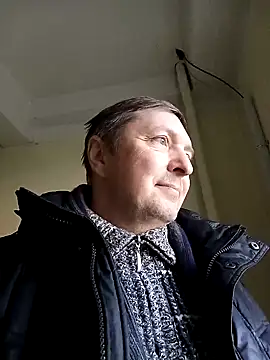 Pokaz2020 online show from 02/13/25, 10:34