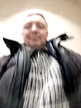 Pokaz2020 online show from 02/15/25, 06:33