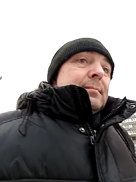 Pokaz2020 online show from 02/27/25, 02:10