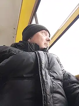 Pokaz2020 online show from 02/28/25, 08:31