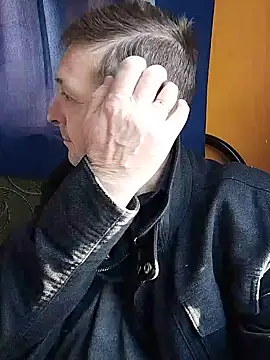 Pokaz2020 online show from 03/09/25, 07:45