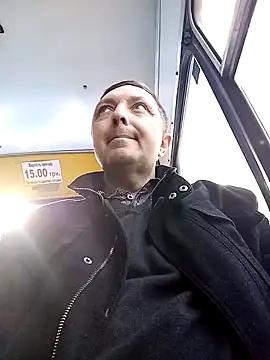 Pokaz2020 online show from 03/16/25, 06:20