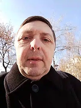 Pokaz2020 online show from 03/16/25, 01:17