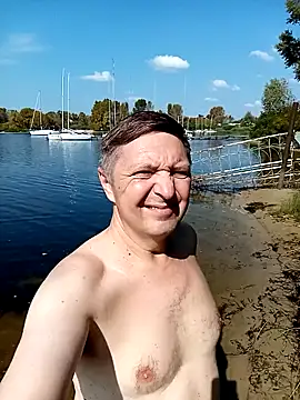 Pokaz2020 online show from 09/10/25, 10:26