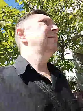 Pokaz2020 online show from 09/11/25, 09:42