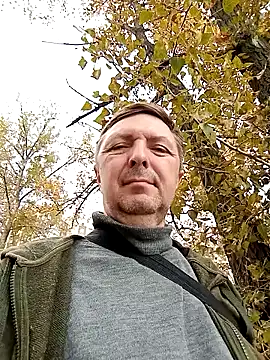 Pokaz2020 online show from 09/19/25, 08:38