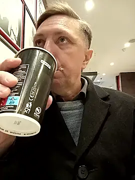 Pokaz2020 online show from 10/01/25, 02:12