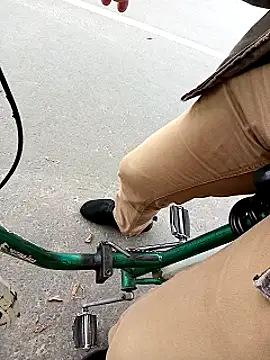 Pokaz2020 online show from 10/03/25, 08:33